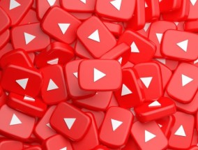 YouTube增加了新的“网站访问”选项，用于付费促销的直接流量