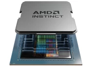 Oracle支持AMD Radeon Instinct MI300X gpu用于AI超级集群扩展