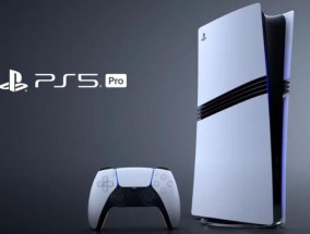 PS5光盘驱动器在PS5 Pro发布后销售一空