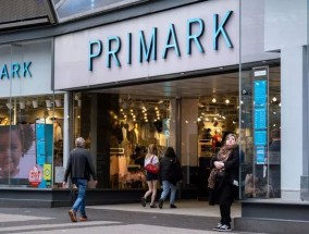 Primark的购物者“爱上”了上架的“舒适”5英镑商品