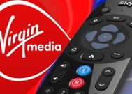 维珍媒体(Virgin Media)本月为你提供了一项轰动一时的免费升级服务，这是天空电视台(Sky)无法比拟的