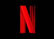 Netflix的僵尸剧在被取消后，粉丝们仍然要求重新播出